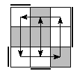 oe=1001&oc=1110&pe=2103&pc=3012