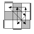 oe=1001&oc=1110&pe=2130&pc=0312