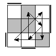 oe=1001&oc=1110&pe=2130&pc=2130