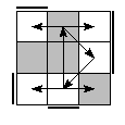 oe=1001&oc=1110&pe=2130&pc=3210
