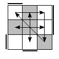 oe=1001&oc=1110&pe=2301&pc=0231