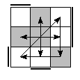 oe=1001&oc=1110&pe=2301&pc=2130