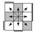 oe=1001&oc=1110&pe=2301&pc=2301