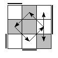 oe=1001&oc=1110&pe=3012&pc=0132
