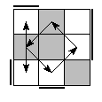 oe=1001&oc=1110&pe=3012&pc=1023
