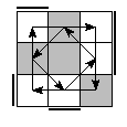 oe=1001&oc=1110&pe=3012&pc=1230
