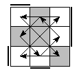 oe=1001&oc=1110&pe=3012&pc=2310
