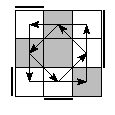 oe=1001&oc=1110&pe=3012&pc=3012