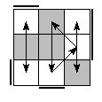 oe=1001&oc=1110&pe=3102&pc=1032