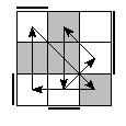 oe=1001&oc=1110&pe=3102&pc=1320