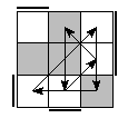 oe=1001&oc=1110&pe=3102&pc=2130