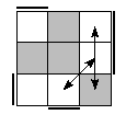 oe=1001&oc=1110&pe=3120&pc=0132