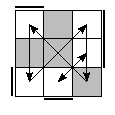 oe=1001&oc=1110&pe=3120&pc=2031