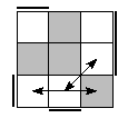 oe=1001&oc=1110&pe=3120&pc=3120