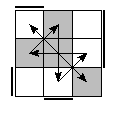 oe=1001&oc=1110&pe=3201&pc=0321