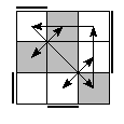 oe=1001&oc=1110&pe=3210&pc=0312