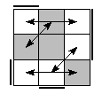 oe=1001&oc=1110&pe=3210&pc=3210