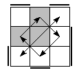 oe=1001&oc=1122&pe=1230&pc=2103