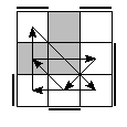 oe=1001&oc=1122&pe=1320&pc=1320
