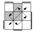 oe=1001&oc=1122&pe=3012&pc=2103