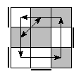 oe=1001&oc=1200&pe=0213&pc=3012