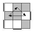 oe=1001&oc=1200&pe=0231
