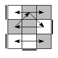 oe=1001&oc=1200&pe=0231&pc=3210