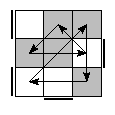 oe=1001&oc=1200&pe=0312&pc=2130