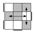 oe=1001&oc=1200&pe=0321&pc=0132