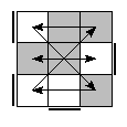 oe=1001&oc=1200&pe=0321&pc=2310