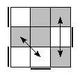oe=1001&oc=1200&pe=1023&pc=0132