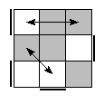 oe=1001&oc=1200&pe=1023&pc=0213