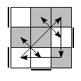 oe=1001&oc=1200&pe=1032&pc=2130