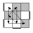 oe=1001&oc=1200&pe=1203&pc=3021