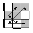 oe=1001&oc=1200&pe=1203&pc=3102