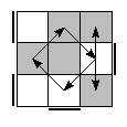 oe=1001&oc=1200&pe=1230&pc=0132