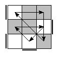 oe=1001&oc=1200&pe=1320&pc=0231