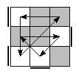 oe=1001&oc=1200&pe=1320&pc=2013