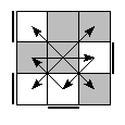oe=1001&oc=1200&pe=1320&pc=2301