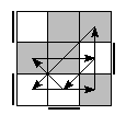 oe=1001&oc=1200&pe=1320&pc=3102