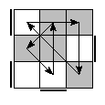 oe=1001&oc=1200&pe=2013&pc=0231