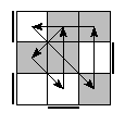 oe=1001&oc=1200&pe=2013&pc=0312