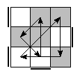 oe=1001&oc=1200&pe=2013&pc=2130
