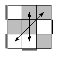 oe=1001&oc=1200&pe=2103&pc=2103