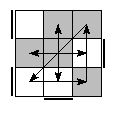 oe=1001&oc=1200&pe=2301&pc=3102