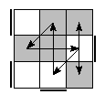 oe=1001&oc=1200&pe=2310&pc=0132