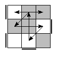 oe=1001&oc=1200&pe=2310&pc=0213