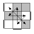 oe=1001&oc=1200&pe=2310&pc=0321