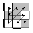 oe=1001&oc=1200&pe=2310&pc=2031