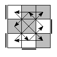 oe=1001&oc=1200&pe=3012&pc=2310